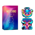 Moschino - Toy 2 Pearl EDP 100ml Unisex