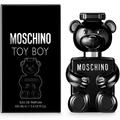 Moschino - Toy Boy 100ml EDP H