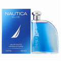 Nautica Blue 100ml EDT H