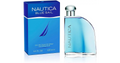 Nautica Blue Sail 100ml H