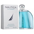 Nautica Classic 100ml EDT H