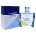 Nautica Voyage Heritage 100ml H