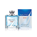 Nautica Voyage Sport 100ml H