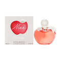 Nina Ricci - Nina 80ml EDT M