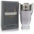 Paco Rabanne Invictus 200ml EDT H