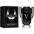 Paco Rabanne Invictus Victory 100ml H