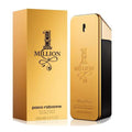 Paco Rabanne One Million 100ml EDT H