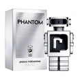 Paco Rabanne Phantom 100ml EDT H