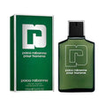 Paco Rabanne Pour Homme 100ml EDT H