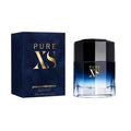 Paco Rabanne Pure XS EDT 100ml H