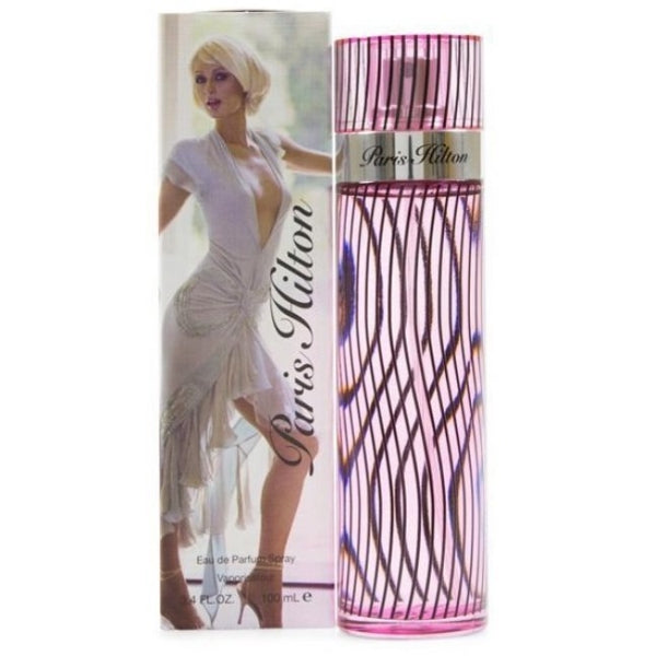 Paris Hilton - Can Can 100ml M