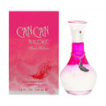 Paris Hilton - Can Can Burlesqué 100ml M