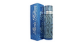 Paris Hilton - Clásico 100ml EDT H