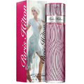 Paris Hilton - Clásico 100ml M
