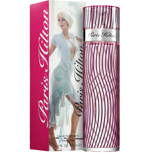 Paris Hilton - Clásico 100ml M