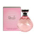 Paris Hilton - Dazzle 125ml M