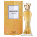 Paris Hilton - Gold Rush 100ml EDP M