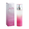 Paris Hilton - Just Me 100ml M