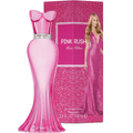 Paris Hilton - Pink Rush 100ml M