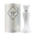 Paris Hilton - Platinum Rush 100ml M