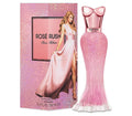 Paris Hilton - Rosé Rush 100ml M