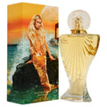 Paris Hilton - Siren 100ml EDP M