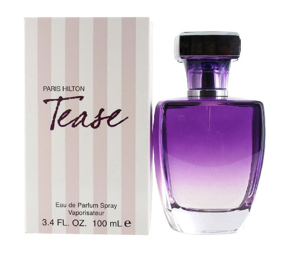Paris Hilton Tease 100ml EDP M