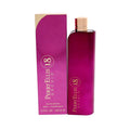 Perry Ellis - 18 Orchid 100ml M