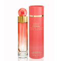 Perry Ellis - Coral 100ml M