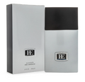 Perry Ellis - Portafolio 100ml H