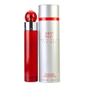 Perry Ellis - Red 100ml H