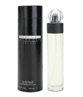 Perry Ellis - Reserve 100ml EDT H