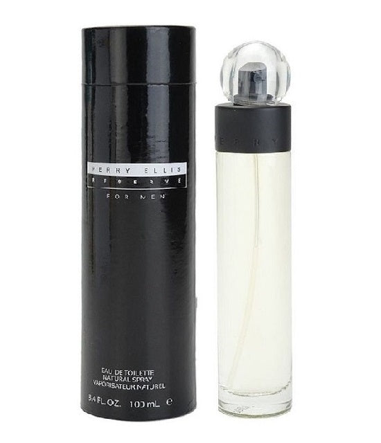 Perry Ellis - Reserve 100ml EDT H