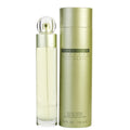 Perry Ellis - Reserve 100ml M