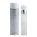 Perry Ellis - White 100ml H