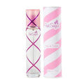 Pink Sugar 50ml EDT M