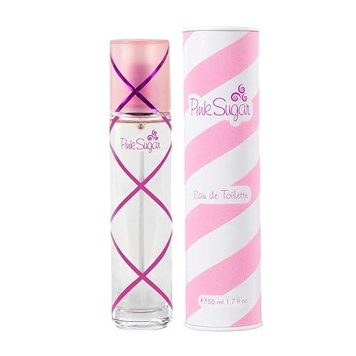Pink Sugar 50ml EDT M