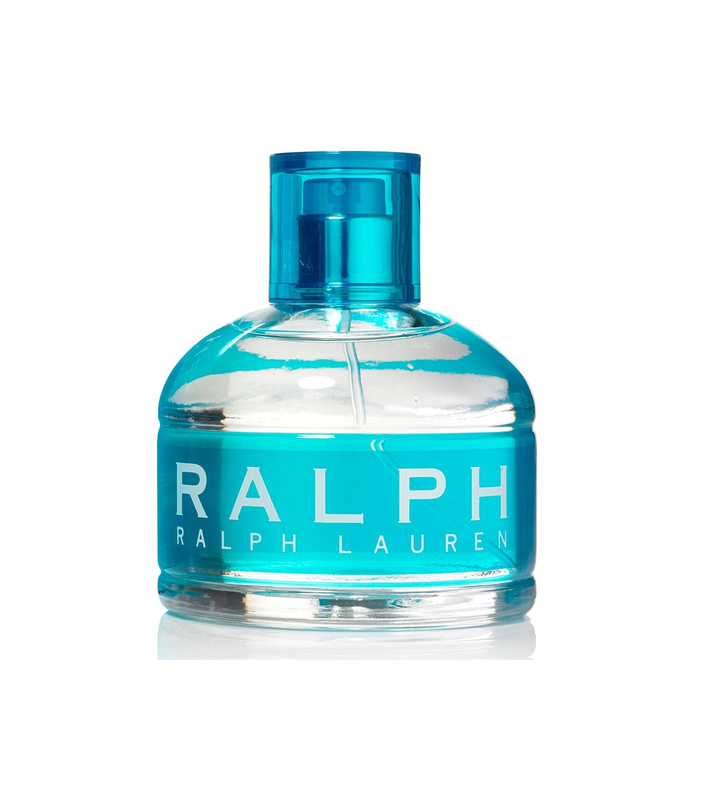 Ralph Lauren - Clásico 100ml EDT M