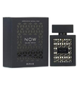 Rave Now 100ml EDP H