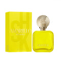 Shakira - Amarillo 80ml EDP M