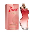 Shakira - Dance Midnight Muse 80ml EDT M