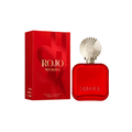 Shakira - Rojo 80ml EDP M