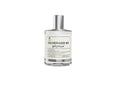 Silverado 83 - Amaran 100ml EDP Unisex