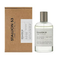 Stallion 53 100ml EDP