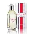 Tommy - Clásico 100ml EDT M