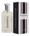 Tommy - Clásico 100ml EDT H
