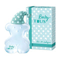Tous Baby 100ml EDC