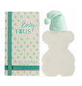 Tous Baby 100ml EDC Sin Alcohol