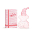 Tous Baby Pink Friends 100ml EDC