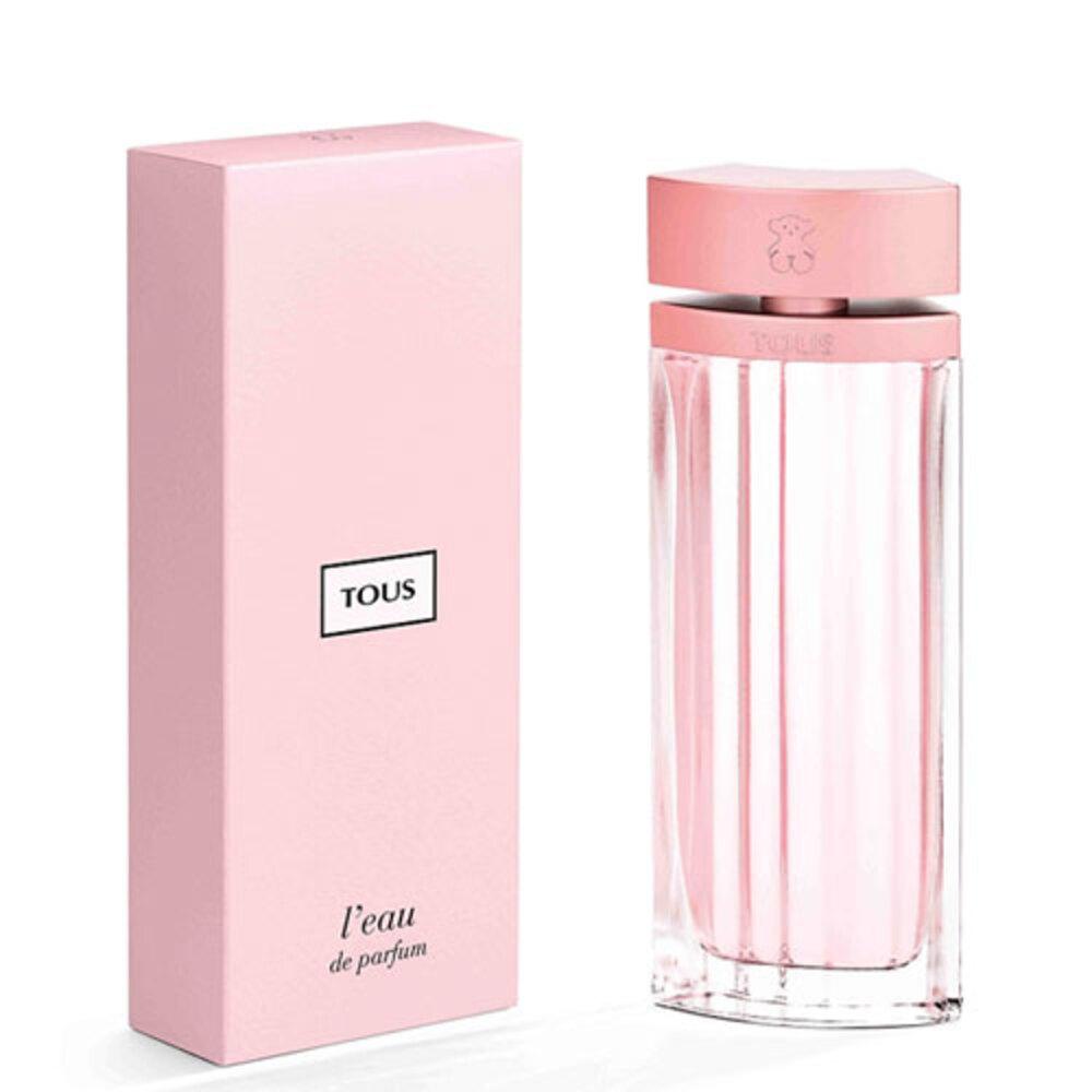 Tous L´eau de Parfum 90ml M